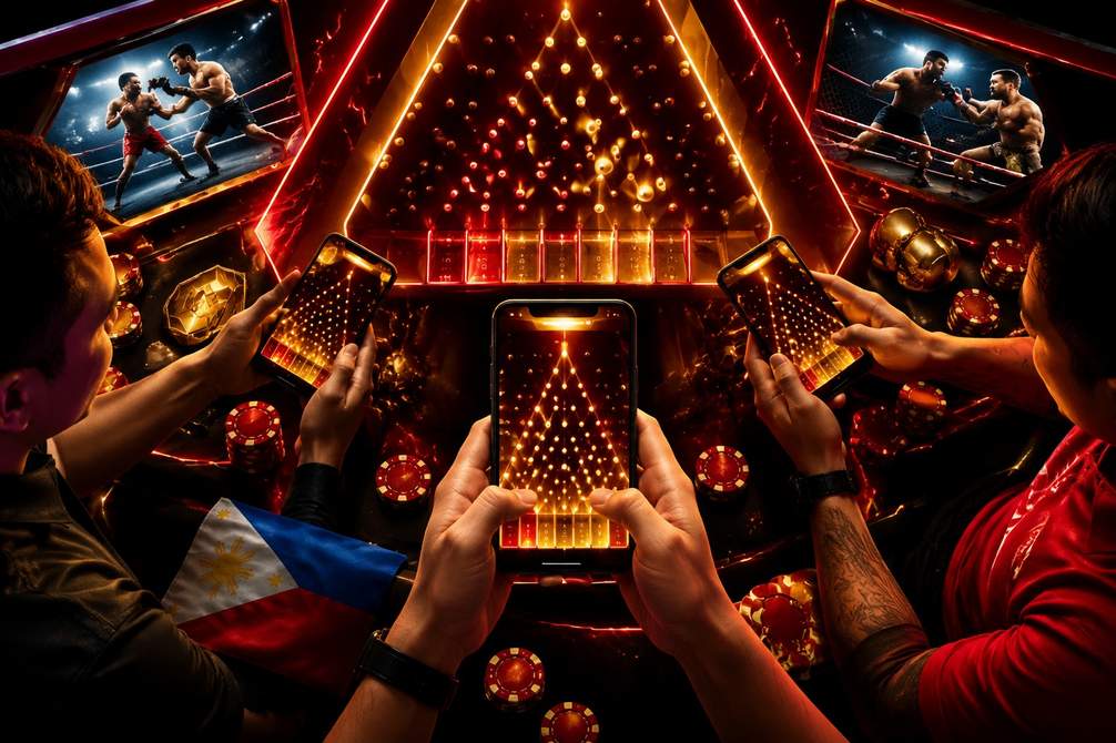 ph9